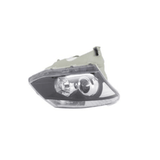 Head Lamp 8 - 98222274 - 2 8 - 98222273 - 2 for Isuzu Truck DMAX 2013 - 2015 - Fab Heavy Parts
