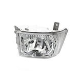 Head Lamp 8 - 98226185 - 0 8 - 98226184 - 0 for Isuzu Truck NPR700P NQR700P - Fab Heavy Parts