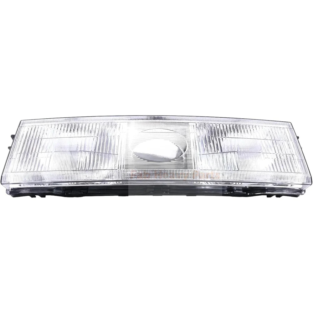 Head Light Assembly T0270-99060 T027099060 Fits for Kubota Tractor L3010 L3410 L3710 L4310 Replacement