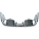 Head Light Assembly Without Lamp Socket And Bulb K2571-54313 K257154310 K257154313 Fits for Kubota Tractor BX1500D BX1830D BX2230D BX23D Replacement