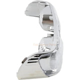 Head Light K2571 - 54313 K2571 - 54310 Fits for Kubota Tractor BX1500D BX1830D BX2230D BX23D - Fab Heavy Parts