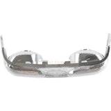 Head Light K2571 - 54313 K2571 - 54310 Fits for Kubota Tractor BX1500D BX1830D BX2230D BX23D - Fab Heavy Parts