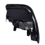 HEAD Light TC250-75720 TC250-75710 ajustement pour Kubota M5640SU MX4700H MX5100 MX4700