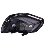 HEAD Light TC250-75720 TC250-75710 ajustement pour Kubota M5640SU MX4700H MX5100 MX4700