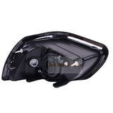 Head Light TC250 - 75720 TC250 - 75710 Fits for Kubota M5640SU MX4700H MX5100 MX4700 - Fab Heavy Parts