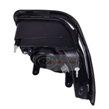 Head Light TC250 - 75720 TC250 - 75710 Fits for Kubota M5640SU MX4700H MX5100 MX4700 - Fab Heavy Parts