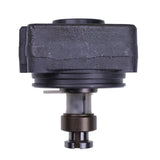 Head Rotor 1468334810 4/12R for 4 Cylinder Rotor Head Diesel Fuel VE Pump Valve - Fab Heavy Parts