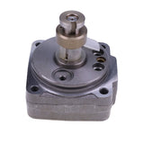 Head Rotor 1468334810 4/12R for 4 Cylinder Rotor Head Diesel Fuel VE Pump Valve - Fab Heavy Parts