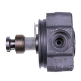 Head Rotor 1468334810 4/12R for 4 Cylinder Rotor Head Diesel Fuel VE Pump Valve - Fab Heavy Parts