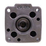 Head Rotor 1468334810 4/12R for 4 Cylinder Rotor Head Diesel Fuel VE Pump Valve - Fab Heavy Parts