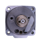 Head Rotor 1468334810 4/12R for 4 Cylinder Rotor Head Diesel Fuel VE Pump Valve - Fab Heavy Parts