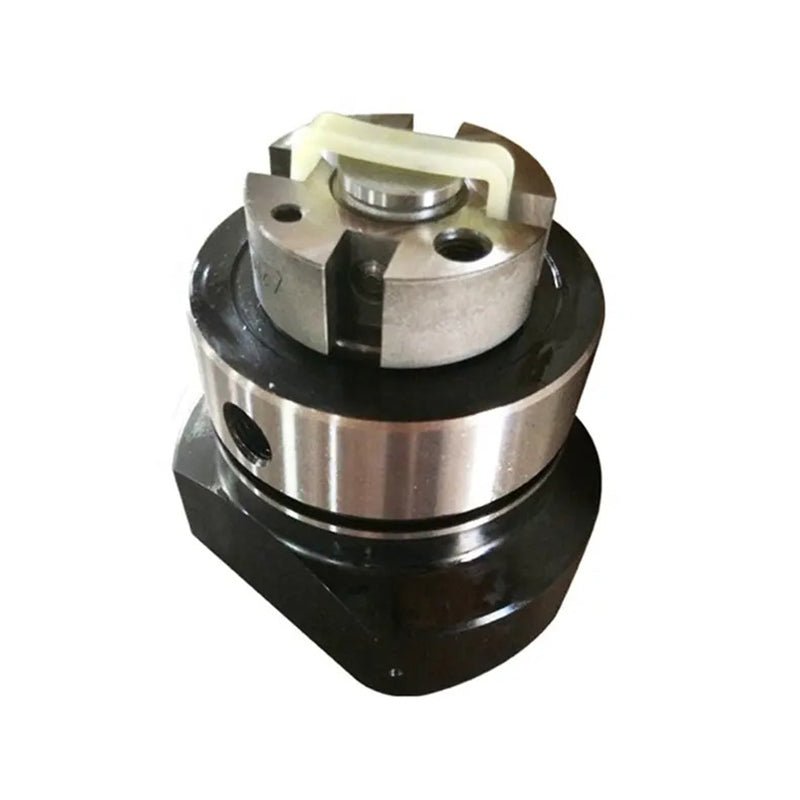 Head Rotor 4/7R 215L/CI for Ford Perkins Engine Delphi 4 Cylinder Fuel Injectiong Pump DP200 - Fab Heavy Parts