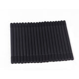 Head Stud Kit for Ford 6.0L 2003 - 2007 Powerstroke Diesel F250 F350 F450 F550 - Fab Heavy Parts