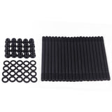 Head Stud Kit for Ford 6.0L 2003 - 2007 Powerstroke Diesel F250 F350 F450 F550 - Fab Heavy Parts
