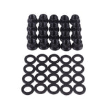 Head Stud Kit for Ford 6.0L 2003 - 2007 Powerstroke Diesel F250 F350 F450 F550 - Fab Heavy Parts