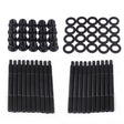 Head Stud Kit for Ford 6.0L 2003 - 2007 Powerstroke Diesel F250 F350 F450 F550 - Fab Heavy Parts
