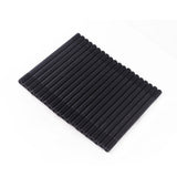 Head Stud Kit for Ford 6.0L 2003 - 2007 Powerstroke Diesel F250 F350 F450 F550 - Fab Heavy Parts