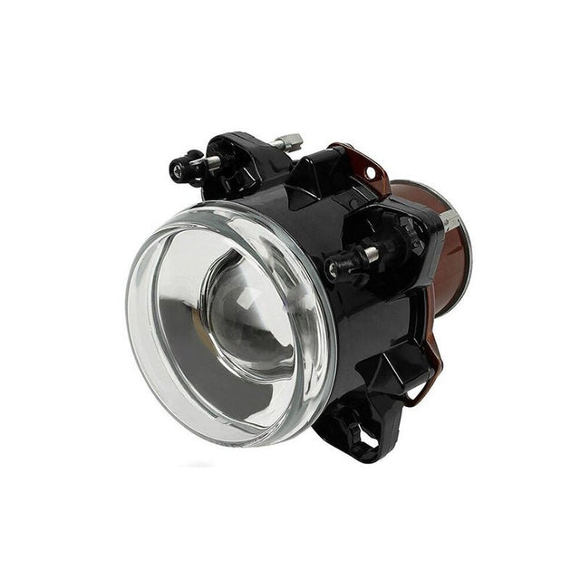Headlamp VOE11117172 11117172 70324425 for Volvo Truck A25D A30D A35E A40D - Fab Heavy Parts