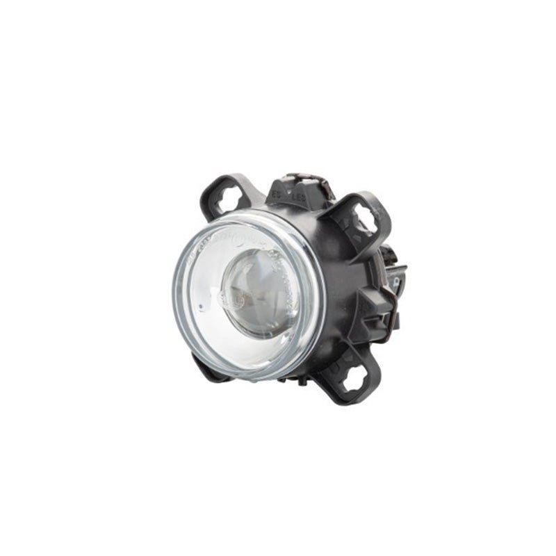 Headlamp VOE15196670 for Volvo Articulated Dump Truck A25F A25G A60H A45G A40G A35G - Fab Heavy Parts