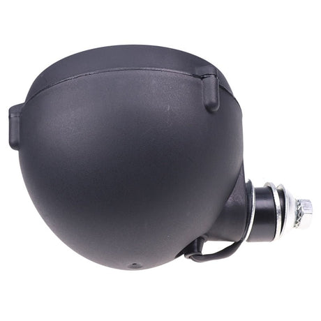 Headlight 0009740420 for Linde Forklift 335 336 350 1218 1283 H20 - 02 H25 - 02 H30 - 02 E16 - 02 E20 - 02 - Fab Heavy Parts