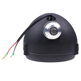 Headlight 0009740420 for Linde Forklift 335 336 350 1218 1283 H20-02 H25-02 H30-02 E16-02 E20-02