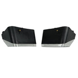 Headlight 7460236 7460237 Aftermarket Replacement For Bobcat Track Loader T590 - Fab Heavy Parts