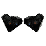 Headlight 7460236 7460237 Aftermarket Replacement For Bobcat Track Loader T590