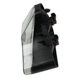 Headlight 7460236 7460237 Aftermarket Replacement For Bobcat Track Loader T590