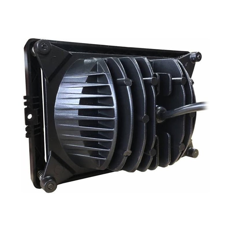 Headlight AFH208686 Fits for John Deere Windrower W110 W150 W155 - Fab Heavy Parts