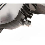 Headlight Assembly 6C527 - 54130 Fits for Kubota Tractor B2301HSD B2301HSD - 1 B2401DT B2401DTN B2401DTWO B2601HSD B2601HSD - 1 - Fab Heavy Parts