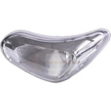 Headlight Assembly K7591-54320 K7591-54310 Fits for Kubota Utility Vehicle RTV-X900 RTV-X1100 RTV-X1140 Replacement (Right & Left)