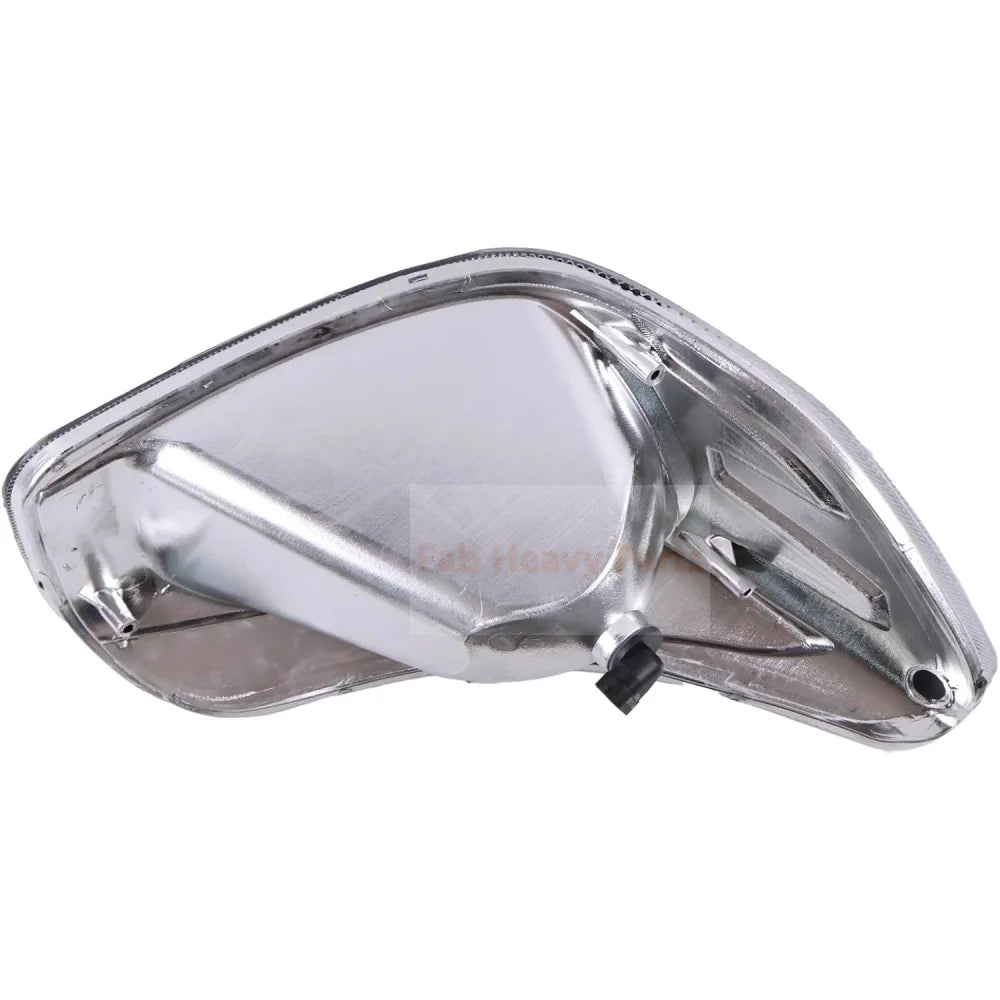 Headlight Assembly K7591-54320 K7591-54310 Fits for Kubota Utility Vehicle RTV-X900 RTV-X1100 RTV-X1140 Replacement (Right & Left)