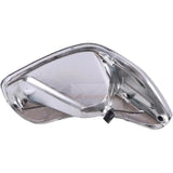 Headlight Assembly K7591 - 54320 K7591 - 54310 Fits for Kubota Utility Vehicle RTV - X900 RTV - X1100 RTV - X1140 Replacement (Right & Left) - Fab Heavy Parts