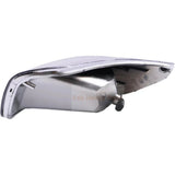 Headlight Assembly K7591 - 54320 K7591 - 54310 Fits for Kubota Utility Vehicle RTV - X900 RTV - X1100 RTV - X1140 Replacement (Right & Left) - Fab Heavy Parts