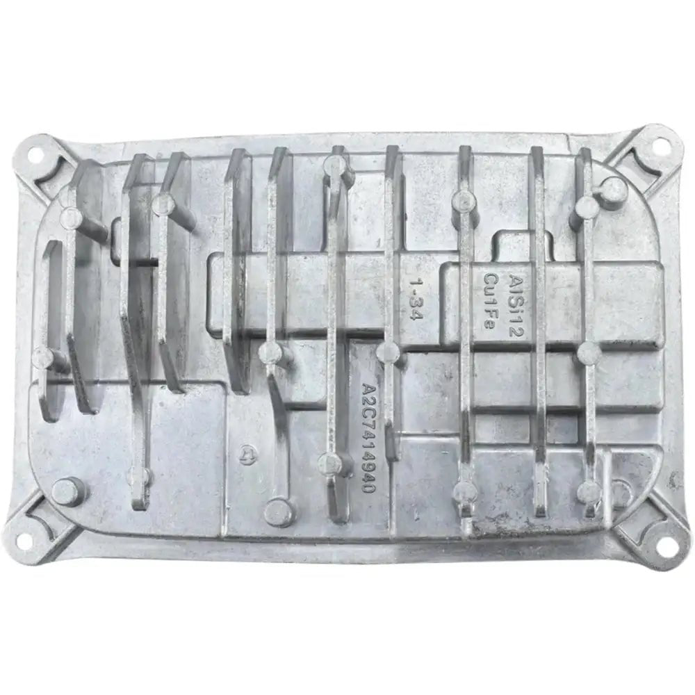 Headlight Ballast ECU Module A2129005424 for Mercedes-Benz GLE GLS E-Class CLS S-Class - Fab Heavy Parts