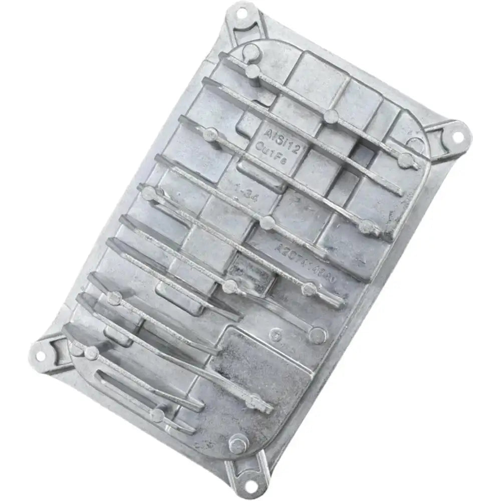 Headlight Ballast ECU Module A2129005424 for Mercedes-Benz GLE GLS E-Class CLS S-Class - Fab Heavy Parts