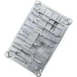 Headlight Ballast ECU Module A2129005424 for Mercedes-Benz GLE GLS E-Class CLS S-Class - Fab Heavy Parts
