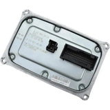 Headlight Ballast ECU Module A2129005424 for Mercedes-Benz GLE GLS E-Class CLS S-Class - Fab Heavy Parts