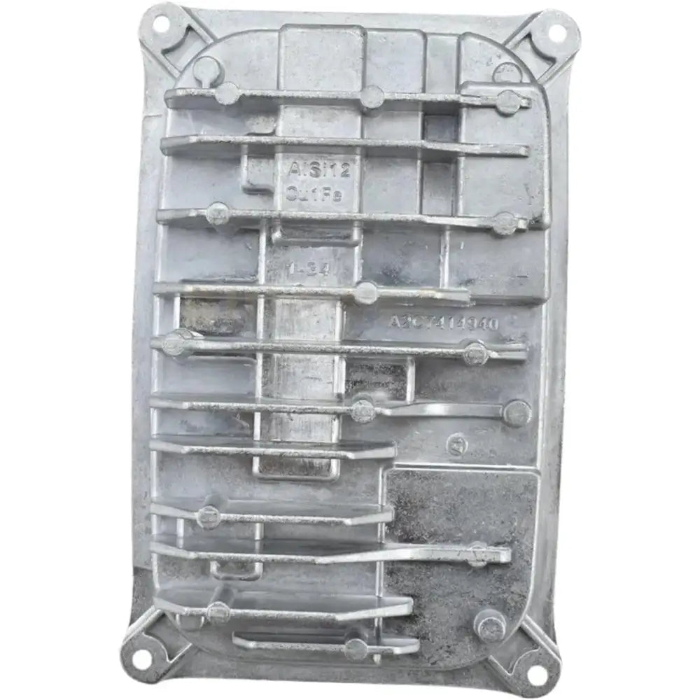 Headlight Ballast ECU Module A2129005424 for Mercedes-Benz GLE GLS E-Class CLS S-Class - Fab Heavy Parts