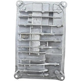 Headlight Ballast ECU Module A2129005424 for Mercedes-Benz GLE GLS E-Class CLS S-Class - Fab Heavy Parts