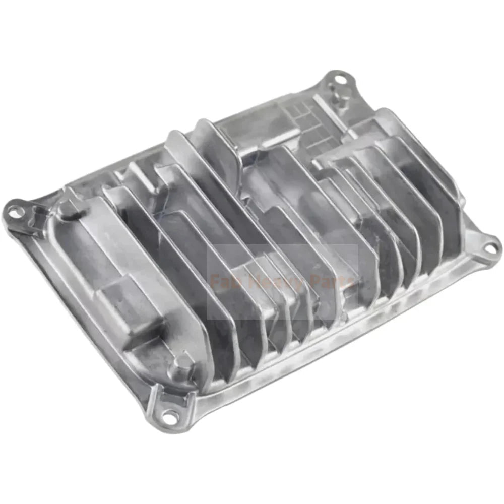 Headlight Control Module A2189008108 2017 - 2020 Fits for Mercedes - benz W447 V250 - Fab Heavy Parts