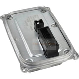Headlight Control Module A2189008108 2017 - 2020 Fits for Mercedes - benz W447 V250 - Fab Heavy Parts