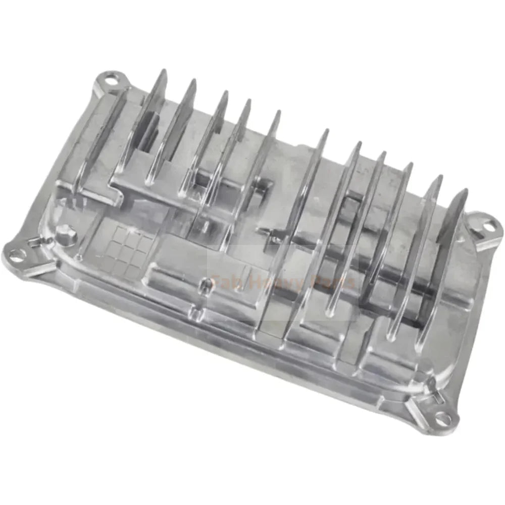 Headlight Control Module A2189008108 2017 - 2020 Fits for Mercedes - benz W447 V250 - Fab Heavy Parts
