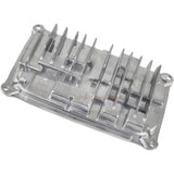 Headlight Control Module A2189008108 2017 - 2020 Fits for Mercedes - benz W447 V250 - Fab Heavy Parts