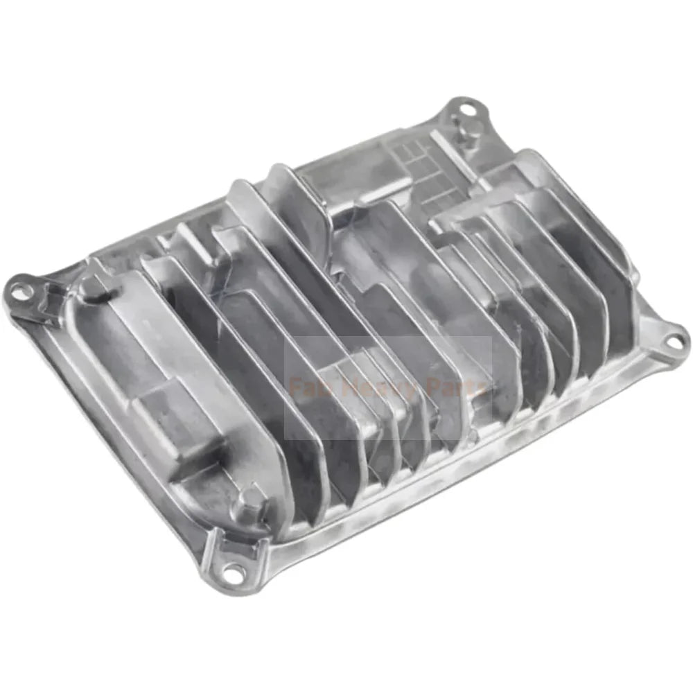 Headlight Control Module A2189008108 2017 - 2020 Fits for Mercedes - benz W447 V250 - Fab Heavy Parts