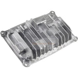 Headlight Control Module A2189008108 2017 - 2020 Fits for Mercedes - benz W447 V250 - Fab Heavy Parts