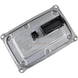 Headlight Control Module A2189008108 2017 - 2020 Fits for Mercedes - benz W447 V250 - Fab Heavy Parts