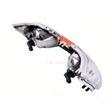 Headlight Lamp 6C300 - 54130 Fits for Kubota B2320HSD B2920HSD B2620HSD B2320DT Tractor - Fab Heavy Parts
