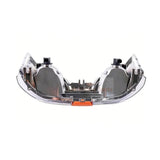 Headlight Lamp 6C300 - 54130 Fits for Kubota B2320HSD B2920HSD B2620HSD B2320DT Tractor - Fab Heavy Parts