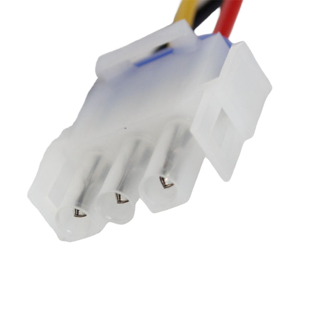 Headlight Tail Light Kit FGFHLTL001 for E-Z-GO TXT Golf Cart Gas and Electric 1996-2013